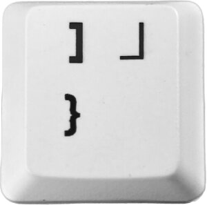 WN[ G913/G913TKL/G813 pL[Lbv (Iׂ1)(Ή) (BERGBUCH) ( v, White)