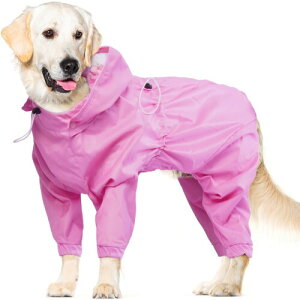 Kuoser pCR[g EXqt J΍ t@Xi[t h[XgO ˃e[vt hbOJ hf h ʋC AEgEGA sNL