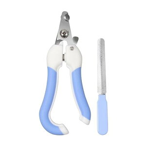 PURAIMAܐ؂ AIȋȐ̃ybǧ ܐ؂Aܖ@\tALAAETMɓKpA܂Svɐ邽߂̓łAL ܐ؂dx50HRCŁASTCY 