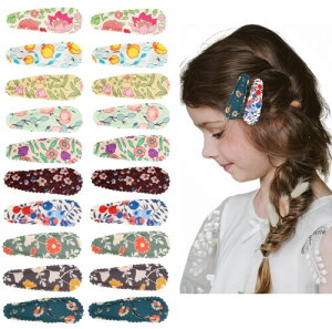 20 Ԃ wAs q xr[ wANbv pb` ςs LbY ̎q nhCh  wAANZT[ 킢 ԕ LbY wAs a v[g (