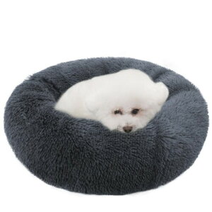 ZurZur L  NbV ybgxbh ӂӂ  薰 g h[ic Eh^  h ΍ 􂦂 ~ ӂӂLp \t@[ ʔN ybgpi