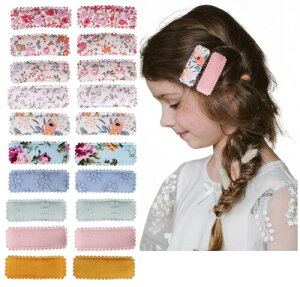 20 Ԃ wAs q xr[ wANbv pb` ςs LbY ̎q nhCh  wAANZT[ 킢 ԕ LbY wAs a v[g (