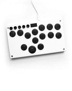 SAGAKLABS STEELBOX-MX X`[{bNXMX {^ ő É^ o[X APR