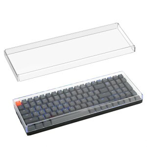 Geekria L[{[h _XgJo[ AN L[pbhJo[ Keychron K4ARK Royal KLUDGE RK100ANuphy Air96 V2ALOFREE Flow [vt@C JjJL[{[h 100 L[ɑΉ