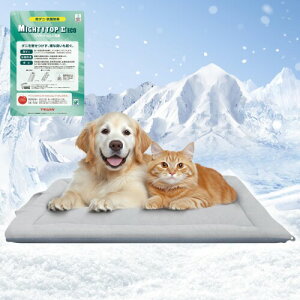 SunshineLife ybg}bg Lėp Q-MAX0.52 Ђ dRۖhL iv V[c LV[c AEghA ~ ybgpJ[ybg  h_j ^ JԂgybgV[c 