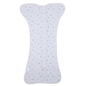 Xh ݖ鋃΍ V  xr[pi oYj Ԃ plaisiureux(vW[j (O[, MTCY3~7kg)