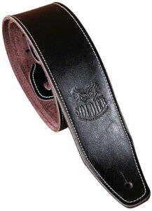 (Laquest) ���U�[ �M�^�[�X�g���b�v ���v ����Ȃ� �A�R�[�X�e�B�b�N �G���L �x�[�X �{�v�X�g���b�v (�u���b�N)