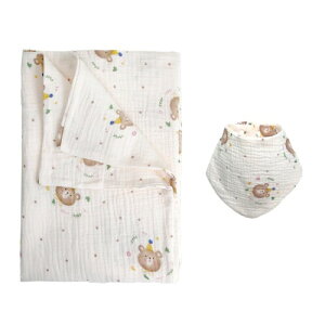 (Rose Halcyon)  ldK[[ ` 3_Zbg xr[uPbg xr[oX^I Ԃ V Xh oYj 95*95cm 100 xA