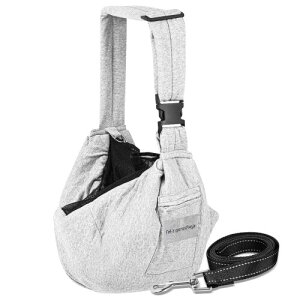 ybgL[ XO R L bVlbg яoh~ L[obN o[Vu ē~p [ht (DF)