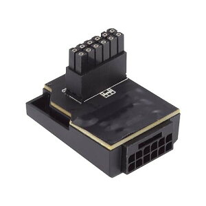 NFHK 12VHPWR ATX3.0 PCI-E 5.0 dW[ IX-X A_v^[ 90x 3080 3090TI PSU 16s 12+4P OtBbNXJ[hp