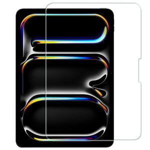 iPad Pro 11 (2024 M4) p KXtB ACpbh v 11 C` 5 Ή  KX ی tC SMPURF STS11B