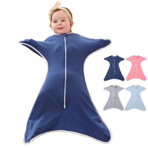 HEARTST  Xh Xh 鋃΍ Vp oWbp[   xr[pi oYj  ʋC Lk _炩 􂦂 jp Mtg 0`3/3-6̐Ԃ