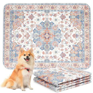 ULIGOTA􂦂 ybgV[c  Lp 􂦂ybg}bg }bg ybg}bg GXjbN ~}bg 􂦂  JԂgi48×60cm x[Wj