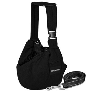 ybgL[ XO R L bVlbg яoh~ L[obN o[Vu ē~p [ht ()