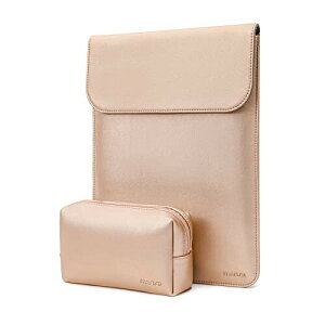 MOSISO bvgbvX[uP[XAΉ@ MacBook Air 13C` M3 A3113 M2 A2681 M1 A2337 A1932/Pro 13 M2 M1 A2338 A2289 A1706 A1708AȎ[|[`t tFCN XG[h U obO([YS[
