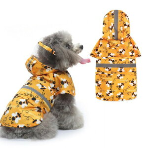 Jimjis  CR[g hː  Jbp h J ʋC Xqt ^ ^ ^ Č ϐ ~J΍h h EȒP (IW, M)