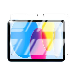 Awubaige For iPad 11 A16(2025) /iPad 10i2022jΉ 10.9C` p KXtB iPad 10 tB ACpbh10 KX iPad 10 ^ubg یtB Sʕی