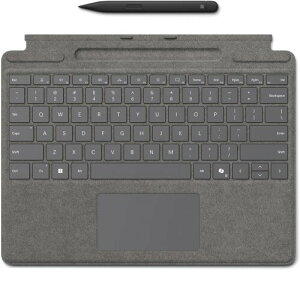 Microsoft Surface Pro X yt L[{[h (v`i)