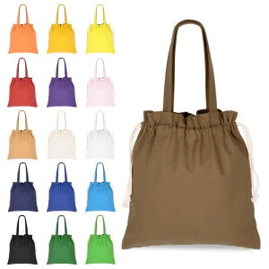 В  n В  킢 z 񂿂Ⴍ 傫 ǂ Ci[obO В|[` t(Œ-t,XL)