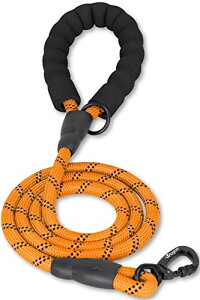 Wagoo  [h ₷ X|Wnh v [v 1.5m ^ ^ ^p[h  P Lk (0.8cm/S, IW)