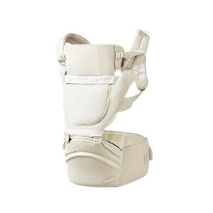 BABY&Me ixr[Ah~[j Beren (GNx[W) R qbvV[gtR  420kg܂Ŏgp\ lԍHw bV @\ xr[LA qbvV[gL