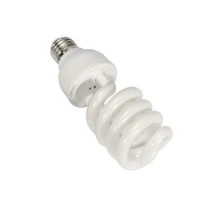 ShiawaseforU ঒ރCg UVB ޏƖ OCg JVEێ r^~D3 d (5.0)