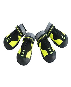 ASMPET hbOu[c  C  ی h~ ׂ pC U  U o C V[Y h ~ J̓  V[Y H~ ̉h~ ЊQ̔ ^ O[