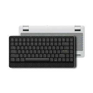 LOFREE Edge [vt@C JjJL[{[hA75% [d Bluetooth їLڑ (WindowsAMac OS/POM XCb` 2.0 Ή)AJ[{t@Co[ gbvP[XAMg {gP[X (^