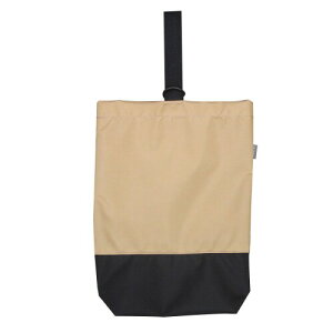 V[YobO LbY V[YP[X 㗚 ObY LERۋ@\t (J[L)