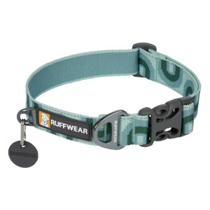 RUFFWEAR(tEFA) NbOJ[ ObV[INX{E 28-36cm