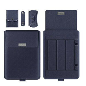 m[gp\RP[X ^ PCX^h@\ m[gp\RJo[ 3܂X^h ܂肽ݎ ~j|[`t 360°یPCP[X ϏՌ m[gp\R[obO wZ d ʋ 