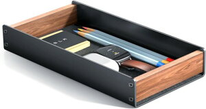 amesoba j^[X^h gC (EH[ibg/1)