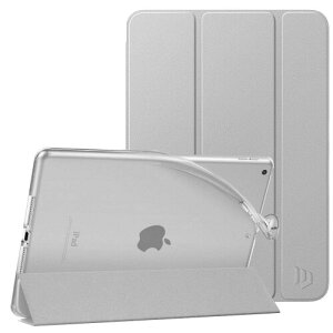 iPad 10.2 P[X 2021/2020/2019 Dadanism iPad 9 P[X 2021 9/8/7 iPad 10.2C` 2021/2020/2019f Jo[ X^hP[X I[gX[v@\ y ^ PU+TPU }CNt@Co[