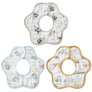 (Hapipana) xr[ X^C 悾ꂩ ru 100% 8dK[[ Ԃт^ 360x] ʎgp _炩 傫TCY jMtg()