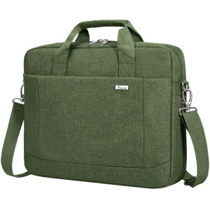 Voova ��e�� �m�[�g�p�\�R���P�[�X 14 15 15.6�C���` �Ռ��z��PC�P�[�X �����p�\�R���P�[�X �V�����_�[�X�g���b�v�t�� �m�[�gpc �o�b�O ��񂰃p�\�R���o�b�O Macbook Pro 16 M1 Pro/Max 2021, Macbook A