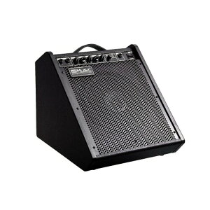 Coolmusic 100W BT�p�[�\�i�����j�^�[�A���v�d�C�h�����A���v�X�s�[�J�[�A�L�[�{�[�h�A�A�R�[�X�e�B�b�N�M�^�[�X�s�[�J�[