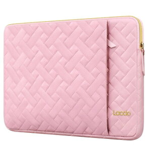 Lacdo Nh bvgbvX[uP[X p 16 C`V MacBook Pro M4/M3/M2/M1 Pro/Max A3403 A3186 A2991 A2780 A2485 A2141 2024-2019, 15 C` Surface m[gp\R 7 Copilot+PC/Surface m[gp\R