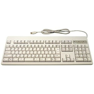 ���v�� Realforce108U-A (XE0100/���ȍ���Ȃ�/�ω׏d)