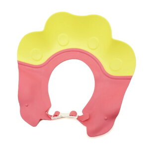 AmorePiena Vv[nbg qǂ q Ԃ C V[Lbv xr[ 킢 oXObY oXpi qp  Vv[ObY oX^C Cpi ڂɐ