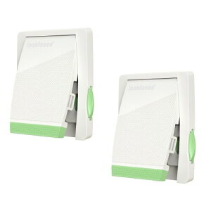 JYF.QUANYI  bN q Xgbp[ ˃bN ]h~  SbN  `ChbN x_ Ԃ xr[K[h ybg  L h~ EChEXgbp[ (