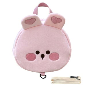 MAQKON qh~ n[lX xr[ bN [ht  y ۈ牀 1`4 j̎q ̎q aj (+ {gtbN)