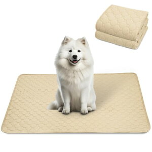 STVICTORY 􂦂ybgV[c  L ybgp }bg ~ ybg}bg ~ h  L q/VjẢV[c  JԂgp\ ɗDi100x67cm