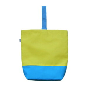 V[YobO LbY V[YP[X 㗚 LERۋ@\t (CG[u[)