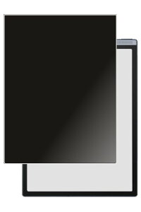 ClearView iFLYTEK AINOTE Air2 8.2�C���`�p (4way �̂������h�~) �t�� �ی� �t�B���� �v���C�o�V�[�ی�C�A���X ���{��