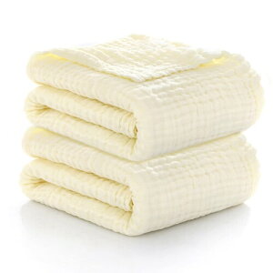 NiKiBysh(jLoV)xr[oX^I6dK[[Pbg Ԃ^IPbg K[[x oYj z 110x110cm 2Zbg z _  qΉ Cオ c