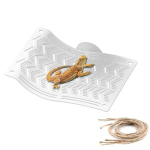 Hitasi J T ঒ މB T  2WAYݒu zՎ/R pT n VуJV T  ঒ޗpnbN ȒPݒu n T oXLOX[v  t[g