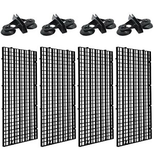 TRX p d؂ Zp[^[ 30cm×15cm Zp[^[ h lbg SzՕt  tB^[ 8_Zbg (ubN)