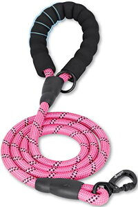 Wagoo  [h ₷ X|Wnh v [v 1.5m ^ ^ ^p[h  P Lk (1.2cm/L, sN)