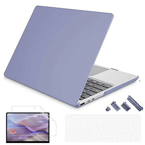 SUROCASE Microsoft Surface Laptop 5/4/3 13.5 C` P[X f 1951/1868 2019-2022 [XAL[{[ht vX`bNn[h VF P[XAXN[ veN^[ + L[{[h Jo