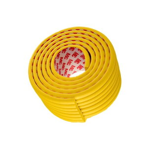 R[i[K[h R[i[NbV KCh xr[ PKh~ ]| L Ԃ q N ȒPt  LYh~ ʃe[v\t 2m (CG[)